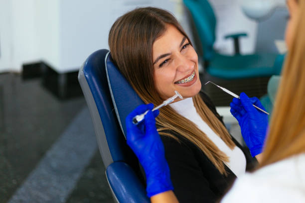 Best Dentures (Full and Partial)  in North Druid Hills, GA