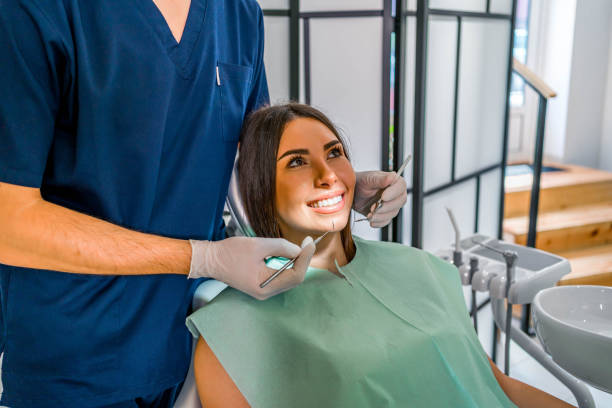 Best General Dentistry  in North Druid Hills, GA